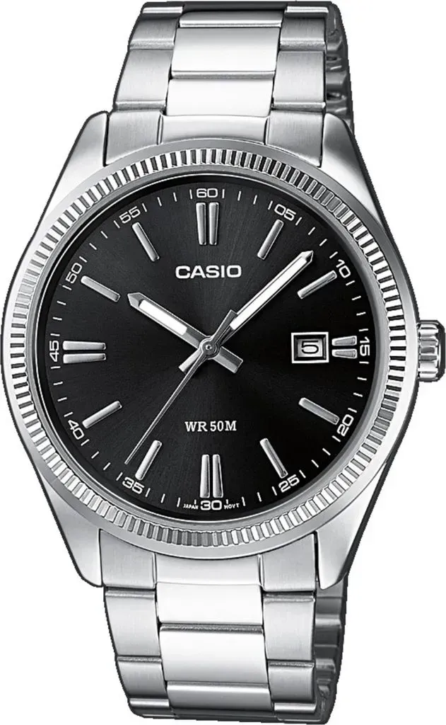Casio MTP-1302PD-1A1VEF