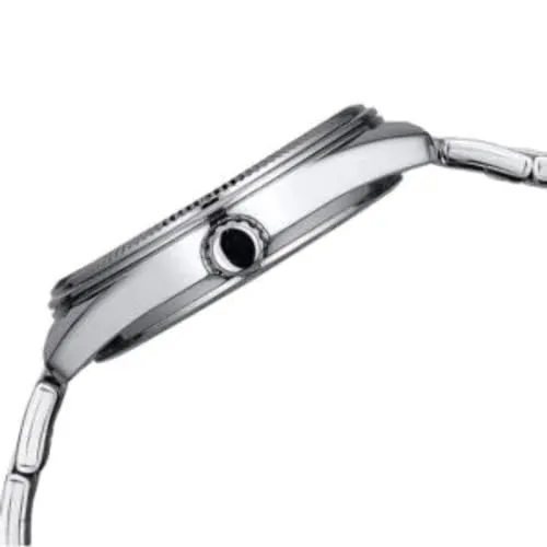 Casio MTP-1302PD-3AVEF 2