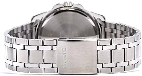 Casio MTP-1314PD-1AVEF 2