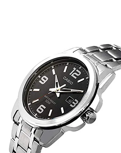 Casio MTP-1314PD-1AVEF 3