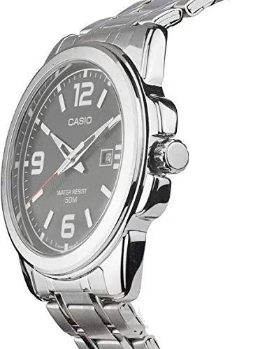 Casio MTP-1314PD-1AVEF 5