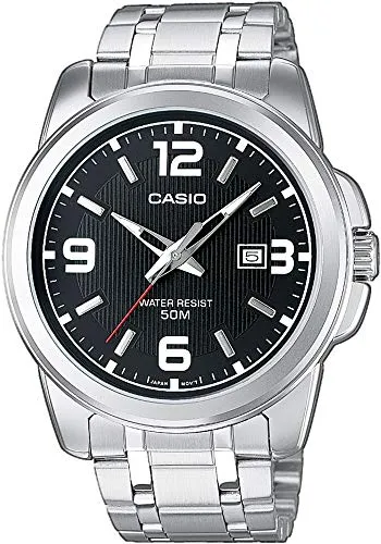 Casio MTP-1314PD-1AVEF
