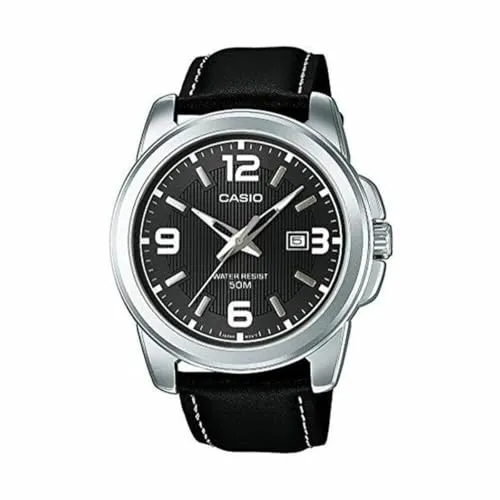 Casio MTP-1314PL-8AVEF