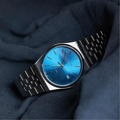 Casio MTP-B145D-2A2VEF 2