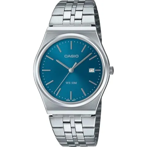 Casio MTP-B145D-2A2VEF