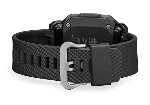 Casio Pro Trek 3