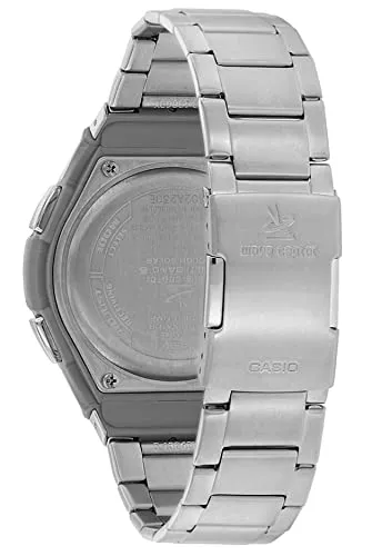 Casio WVA-M650D-1AER 2