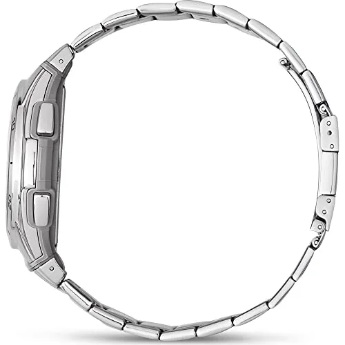 Casio WVA-M650D-1AER 3