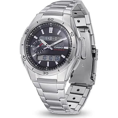 Casio WVA-M650D-1AER 4