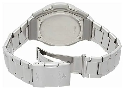 Casio WVA-M650D-1AER 5