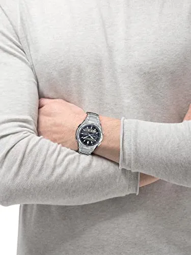 Casio WVA-M650D-1AER 6