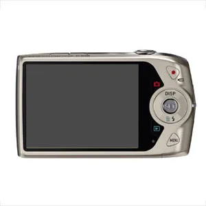 Casio Exilim EX-Z2300 4