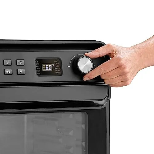 Caso AirFry Chef 1700 3