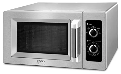 Caso C1000M 3