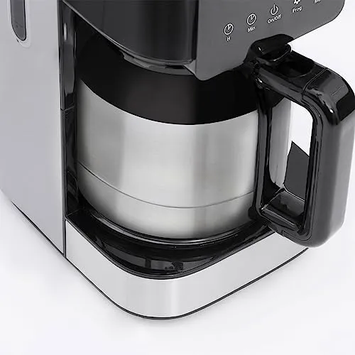 Caso Coffee Taste and Style 2