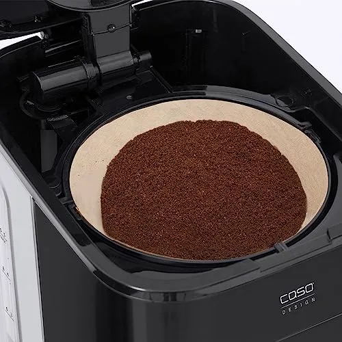 Caso Coffee Taste and Style 3