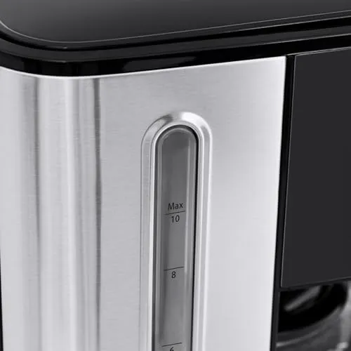 Caso Coffee Taste & Style Duo 4