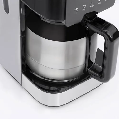 Caso Coffee Taste & Style Duo 5