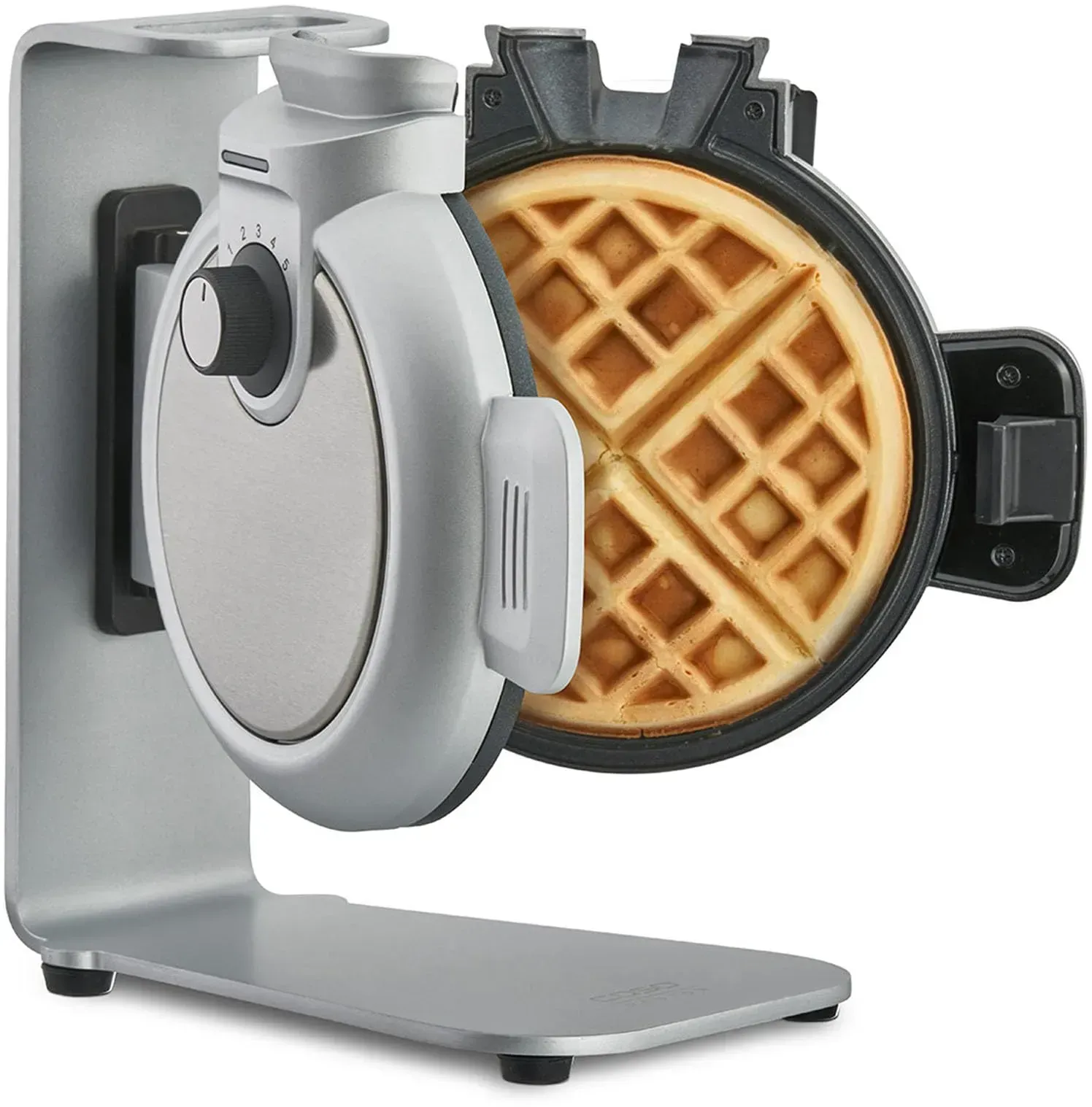 CASO Design WaffleUp