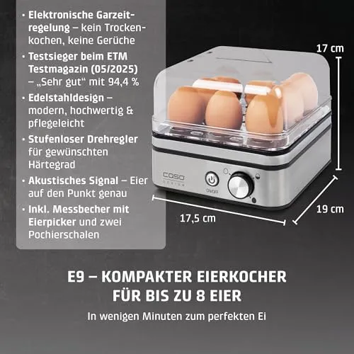 Caso E 9 2