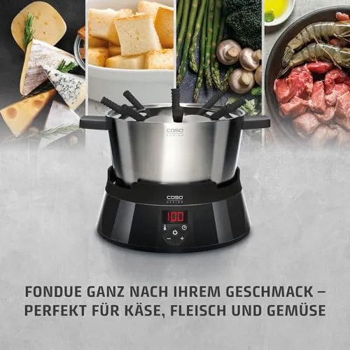 Caso FonDue 2