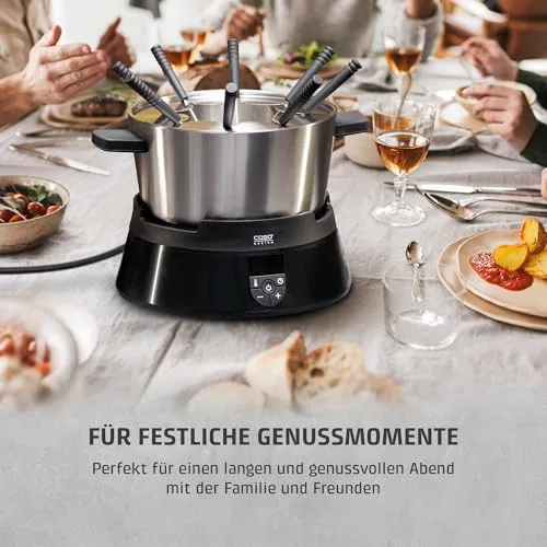Caso FonDue 4