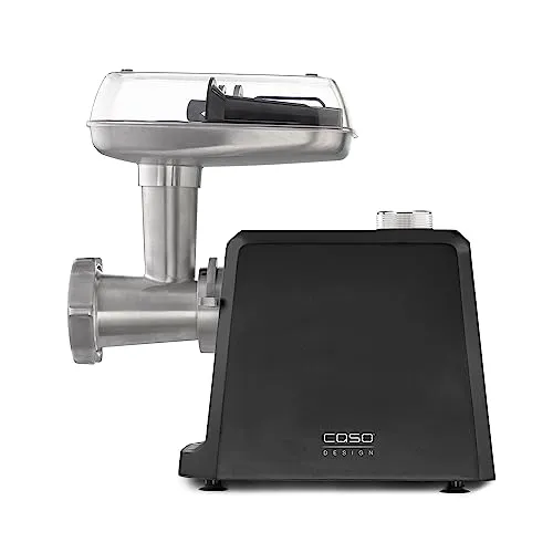 Caso FW 2500 4