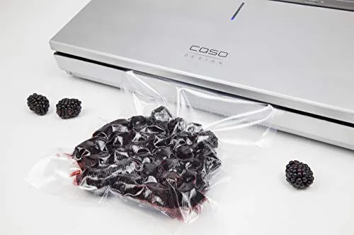 Caso GourmetVAC 480 4