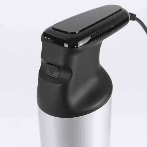 Caso HB 2200 Pro 3