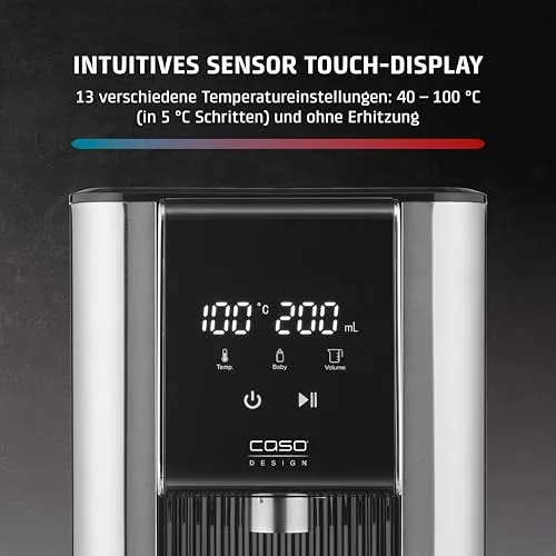 Caso HW 620 Turbo 4