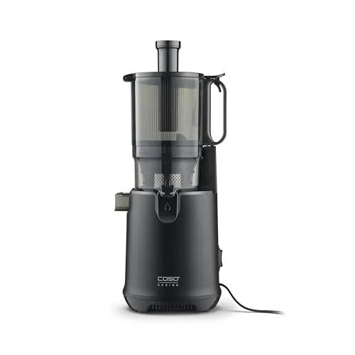 Caso Juice Fit Pro