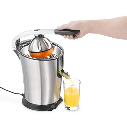 Caso Juicer CP 330 Pro 3