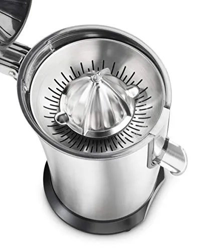 Caso Juicer CP 330 Pro 5