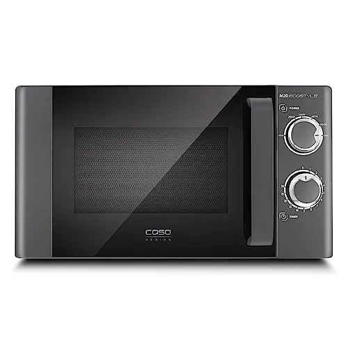 Caso M20 Ecostyle