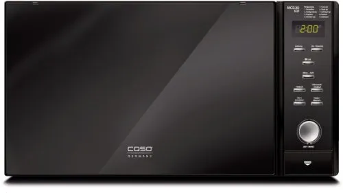 Caso MCG30 Pro