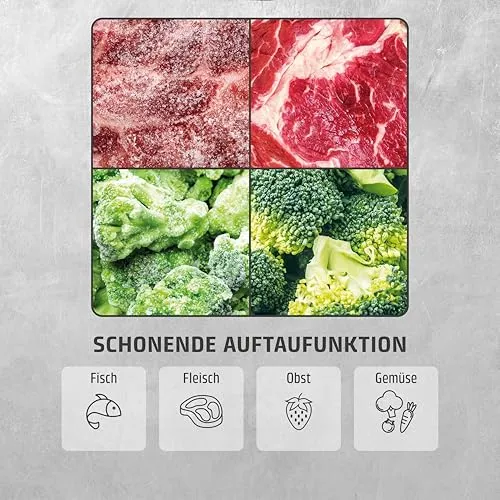 Caso MG20 4