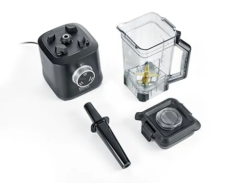 Caso PowerBlender B 2000 3