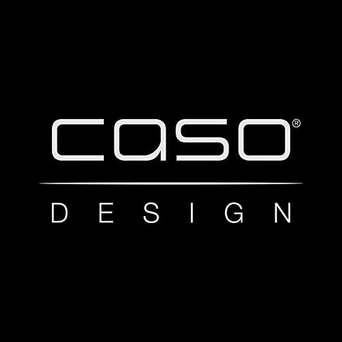 Caso Selection C 12 5
