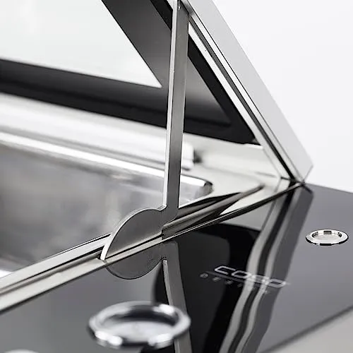 Caso VacuChef UC 3