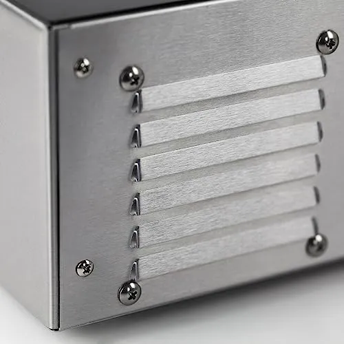Caso VacuChef UC 5
