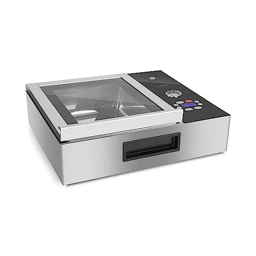 Caso VacuChef UC