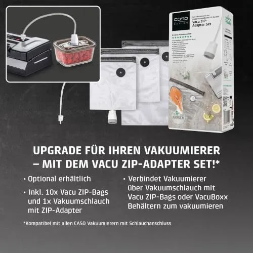 Caso VR 390 7