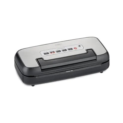 Caso VRH 590