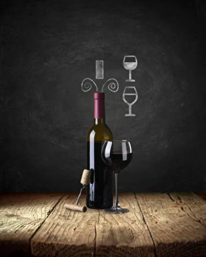 Caso WineSafe 18 EB 6