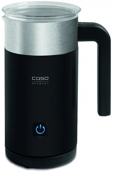 Caso Crema Grande Jet