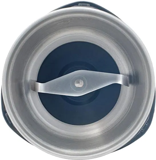 Caso Germany Coffee Flavour 2