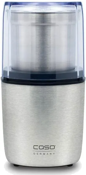 Caso Germany Coffee Flavour