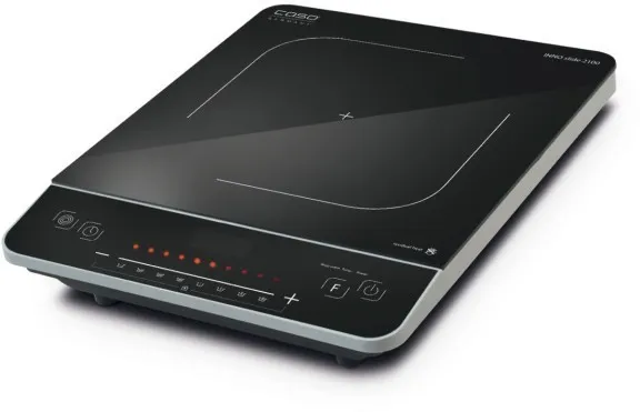 Caso Inno Slide 2100