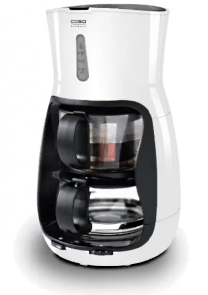 Caso Teegourmet 1810 2