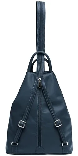 Caspar Modell No.782 2